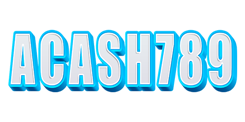 Acash789 พิชิตความมั่งคั่งด้วยเลขนำโชค เปิดประตูสู่อิสรภาพทางการเงิน ที่ซึ่งโชคและโอกาสบรรจบ